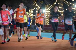 BIB: 77234, 76253, 201, 27283, 27199, 22459
                            <button type="button" onclick="openModal(21495218)" class="btn btn-primary btn-sm float-right btn-popup" data-toggle="modal" data-target=".modal-high-quality">
                        <i class="fas fa-shopping-cart"></i> Add to Cart
                    </button>
                                            <button type="button" onclick="isThisMe(21495218, true)" class="btn btn-success btn-sm float-right btn-popup btn-isme hidden" data-toggle="tooltip" data-placement="bottom" title="นี่คือรูปของคุณใช่ไหม คลิกที่นี่เพื่อเอาเข้าอัลบั้ม">
                        <i class="fas fa-plus"></i> Add to album
                    </button>
                    <button type="button" onclick="isThisMe(21495218, false)" class="btn btn-warning btn-sm float-right btn-popup btn-isnotme hidden">
                        <i class="fas fa-ban"></i> Remove from album
                    </button>